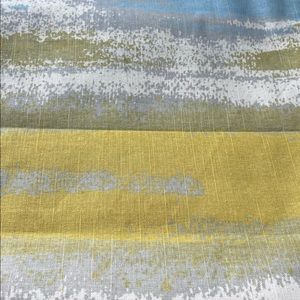 Table Runner